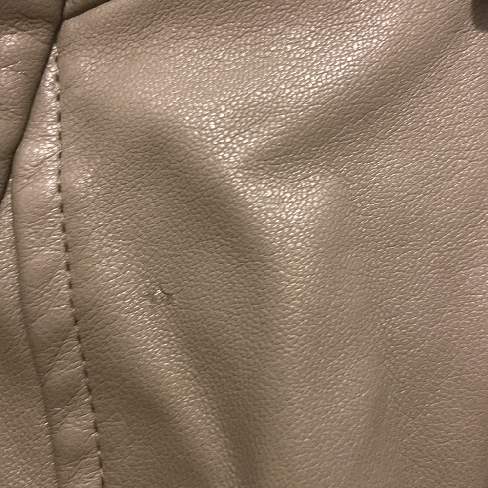 Michael kors jacket size M - Picture 5 of 6